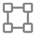 華東電(diàn)機